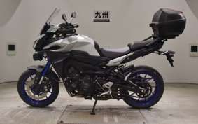 YAMAHA MT-09 Tracer 2015 RN36J