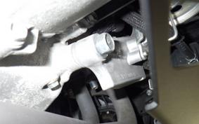 YAMAHA T-MAX 560 T 2020 SJ19J