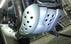 DUCATI スクRANブラ-アイコン 2015