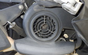YAMAHA AXIS 125 Z SED7J