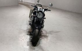 HONDA CB1300SF SUPER FOUR
