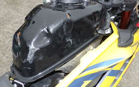 OTHER +GPXﾃﾞｰﾓﾝGR200R