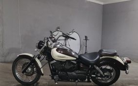 YAMAHA DRAGSTAR 250 VG05J