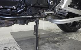KAWASAKI ZRX1200 R 2003