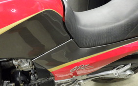 KAWASAKI GPZ900R NINJA 2003 ZX900A