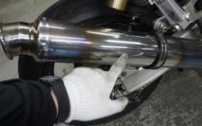 YAMAHA XJR1300 2000 RP01J