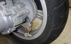 VESPA PRIMAVERA125 2017