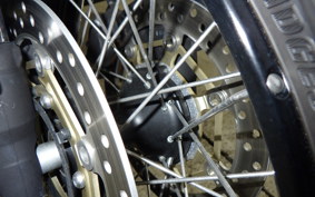 HONDA X-ADV 750 2023 RH10