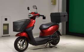 HONDA TACT-4ﾍﾞｰｼｯｸ