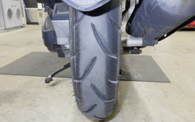 HONDA PCX 150 2016 KF12