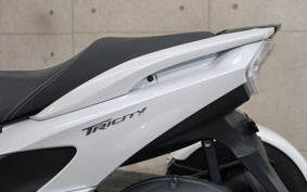 YAMAHA TRICITY 125 SE82J
