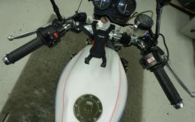 YAMAHA R1-Z 3XC