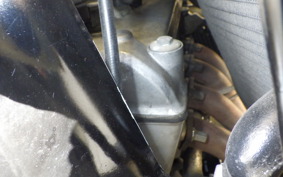 HONDA CBR600RR 2005 PC37