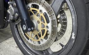 KAWASAKI ZRX400 1995 ZR400E