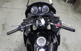 HONDA CB400 SUPER BOLDOR A 2020 NC42