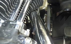 HARLEY FLHTCU 1690 2012