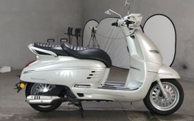 OTHER PU GEORGE YANGO125 ..