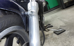 HONDA MAGNA 250 2006 MC29