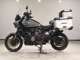 Фото Harley PAN AMERICA 1250 S 2022 с японского аукциона
