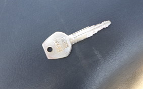 SUZUKI ADDRESS V50 Gen.2 CA44A