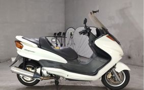 YAMAHA MAJESTY 250 SG03J