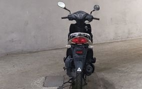 SUZUKI ADDRESS V110 CE47A