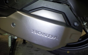 HONDA ADV150 2003 KF38