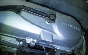 HONDA DIO CESTA GEN 2 AF68