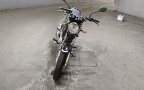 YAMAHA YBR125 PCJL