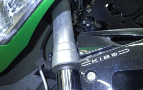 KAWASAKI NINJA H2 SX SE 2020 ZXT02A