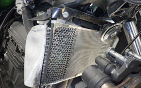 KAWASAKI NINJA 250 ABS 2021 EX250L