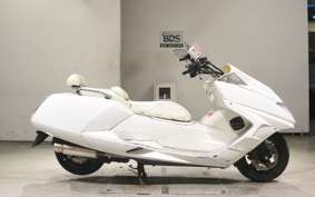 YAMAHA MAXAM 250 SG21J