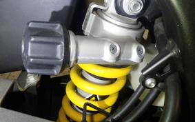 YAMAHA XT1200Z SUPER TENERE 2011