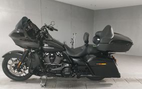 HARLEY FLTRXS1870 KTP