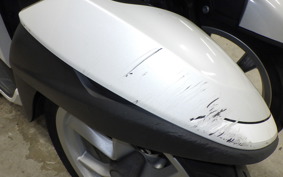 YAMAHA TRICITY 125 1997 SE82J