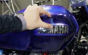 YAMAHA XJR1300 1998 RP01J