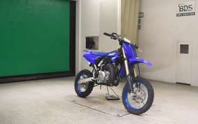 YAMAHA YZ65 2026 CB11C