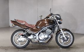 KAWASAKI BALIUS250 ZR250A