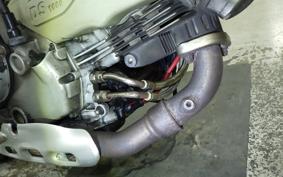 DUCATI MULTISTRADA 1000 DS 2010