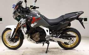 HONDA CRF1100L AFRICA TWIN DCT 2026 SD15