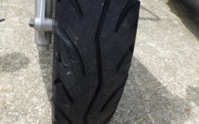 YAMAHA GEAR Gen.2 UA08J