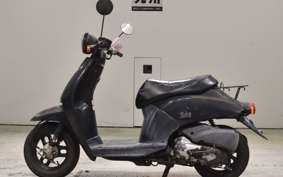 HONDA TODAY AF61
