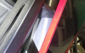 HONDA CBR650R 2023 RH03