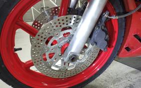 HONDA NSR250R SE MC21