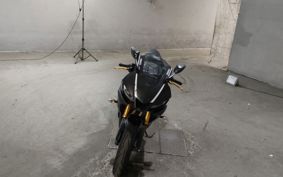 YAMAHA YZF-R25 RG43J