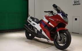 HONDA CBR1000F 1994