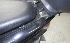 HONDA PCX125 JF28