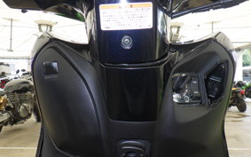 HONDA LEAD 125 JK12