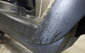 HONDA TACT-4ﾍﾞｰｼｯｸ 2017 AF79