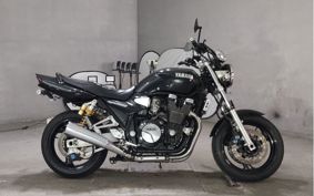 YAMAHA XJR1300 2002 RP03J